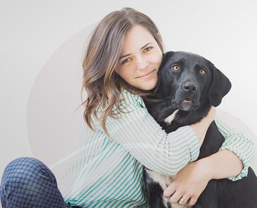 如何選擇可靠的廣州寵物托運？