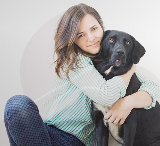 國際寵物托運公司的服務內容