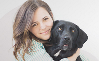 如何才能保證寵物出國的安全？