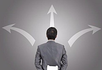 如何選擇空運寵物服務公司？